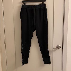 Nike Airmax men’s jogger